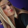 tessaregner3